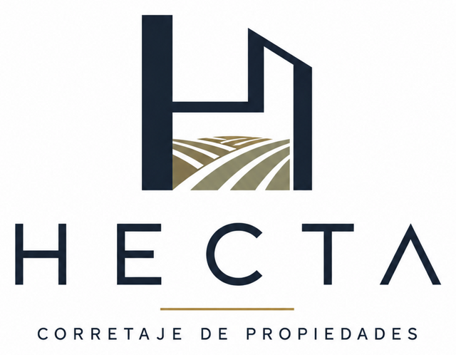 Hecta